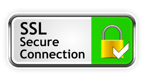 پروژه امنیت دیجیتالی، ssl