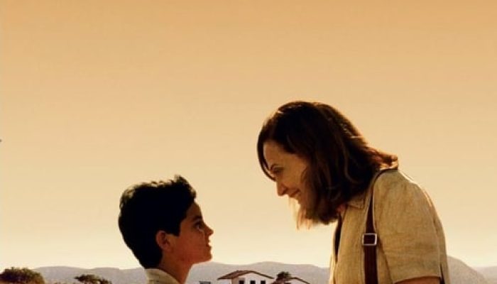 tmdb-poster-10143