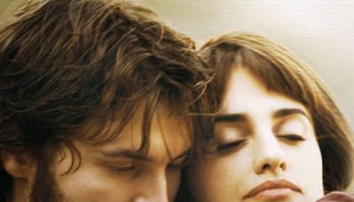 uQ0ERG8dy3kHVP8aVlDFv448Gc7